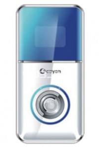 CAYON VC700 specifikacije