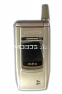 CEC FG525 specs