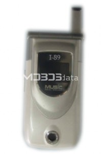 CEC I-89 specs