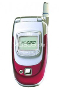 CEC K600 specs