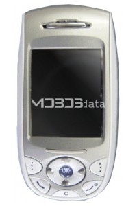 CECT 6808 specs