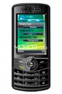 CECT 8859 specs