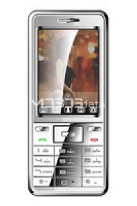 CECT A60 specifikacije