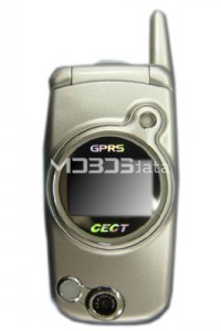 CECT B870 specs