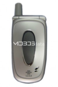 CECT C1161 specs