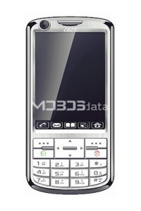 CECT C6000V specs