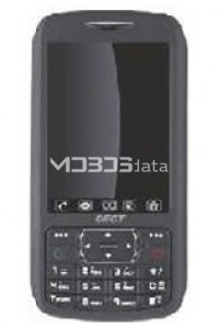 CECT C6600G specs