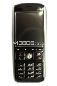 CECT D575 specs