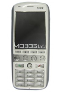 CECT D585 specs