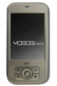 CECT D828+ specs