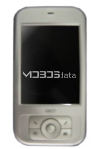CECT D828 specs