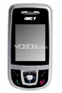 CECT E818A specs