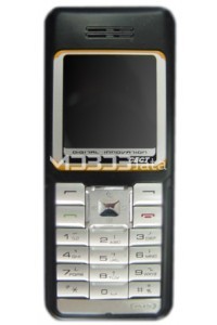 CECT G1260 specs