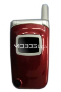 CECT I530 specs