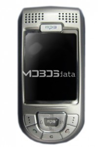 CECT I658+ specifikacije