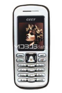 CECT M1818 specs