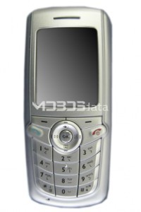CECT M315 specs