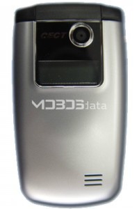 CECT M350 specs