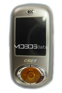 CECT M688 specs