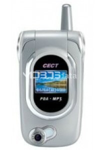 CECT N105 specs