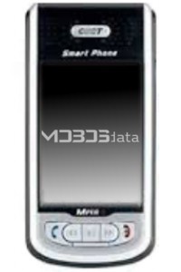 CECT P06 specs