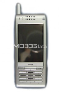 CECT P30 specs