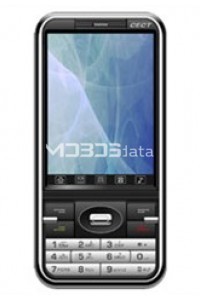 CECT P3711+ specifikacije