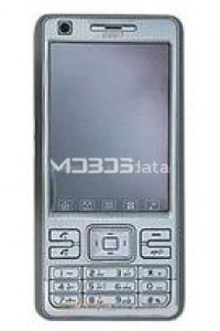 CECT P3811 specs