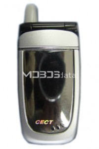 CECT Q185 specs