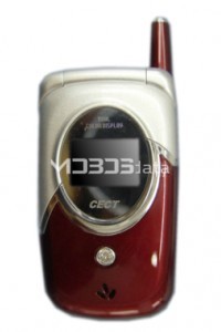 CECT Q328 specs