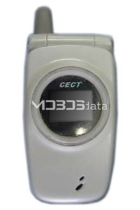 CECT Q389 specs
