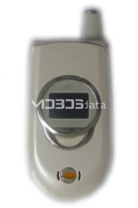 CECT Q518 specifications and features CECT Q518 specs