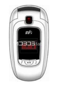 CECT Q728 specs