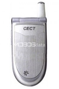 CECT Q818+ specs