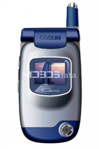 CECT Q828 specs