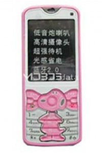 CECT Q9 specs