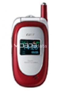 CECT S567 specs