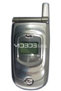 CECT T685+ specs