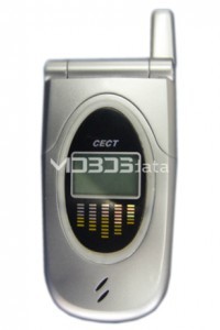 CECT T685A specs