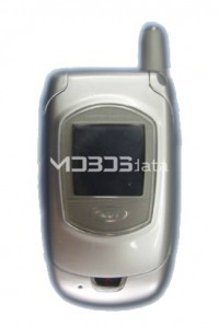 CECT T868D specs