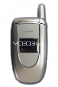 CECT TY301 specs