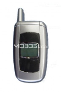 CECT TY303 specs