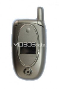 CECT TY308 specs