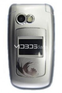 CECT U100 specs