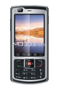 CECT V808 specs