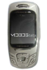 CECT Y200 specs