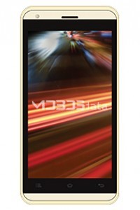 CELKON 2GB STAR specs