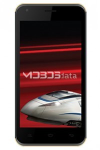 CELKON 2GB XPRESS specs