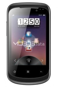 CELKON A107 specs
