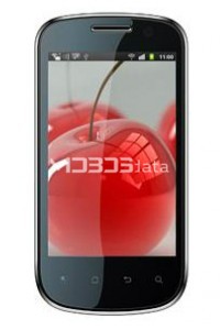 CELKON A19 specs